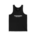 Workout Tank – Performance Fit