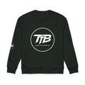 Core Crewneck — Essential Edition