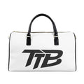 Travel Bag — Signature Edition